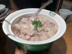 -费大厨辣椒炒肉(万家丽一店)