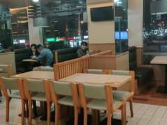 -德克士(东大街店)