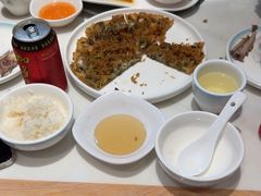 -鹅香四海·卤水火锅·砂锅粥·潮汕菜(宝安店)