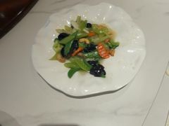 -普天和酒楼(天津之眼店)