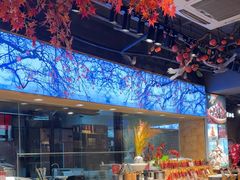 -鸽子窝(宋庄店)
