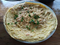 -海上驿站渔家菜馆