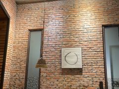 -苹果树下艺术餐厅(宋庄店)