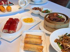 -红顶食府(滨湖九号店)