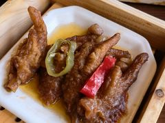 -琼海·狮椰美食楼