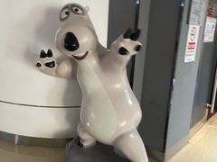 -金逸影城(荟聚IMAX激光店)