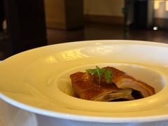 -富力丽思卡尔顿酒店·丽轩中餐厅