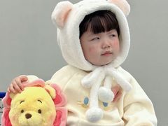 -皇城老妈火锅·川味传承(港湾店)