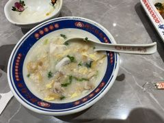 -银记肠粉店(北京路店)