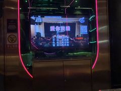 -欢乐迪KTV(南京夫子庙三山街店)