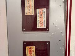 -汕头市小公园-侨批文物馆