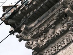 -开封市鼓楼广场(宋都皇城旅游度假区)