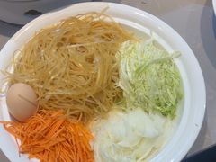 -凤竹园(修水店)