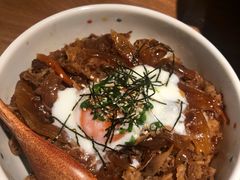 -初居食屋日式料理(万象城购物中心店)