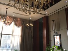 -龙悦·澜泊湾SPA养生中心