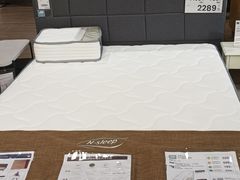 -NITORI 宜得利家居(金银潭永旺梦乐城店)