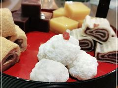 -致美楼(前门店)