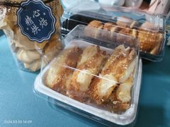 -金凤成祥(花园路店)