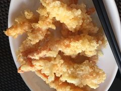 天妇罗-天泊圣汇洗浴