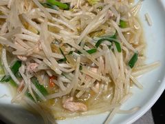 -老头儿油爆虾(星光一期店)