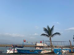 -三亚西岛海洋文化旅游区