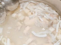 -大头椰·海南椰子鸡火锅(思明万象城店)