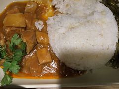 -李先生牛肉面大王(站北广场店)