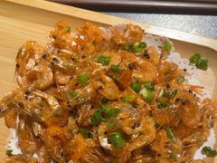 -蜀九香火锅(彩虹店)