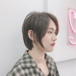 -YDO SALON