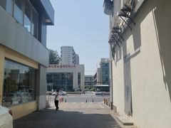 -玫瑰花园自助烤肉(顺义鑫海韵通店)