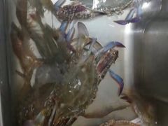 -和平门菜市场