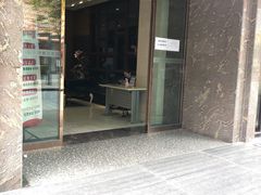 -欧杰西酒店(钟楼骡马市店)