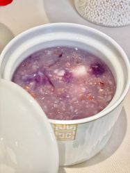 点击看大图 -雪绒花月子会所(万安店)