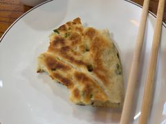 -都江堰石锅鱼