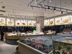 -阿毛饭店·宁波老字号(儿童公园旗舰店)