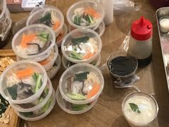 -云海肴·汽锅鸡·云南菜(东坝金隅店)