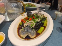 -味妙顺德厨房(绿地缤纷城店)