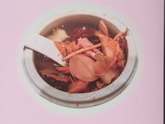 -仁信双皮奶(庙前直街店)