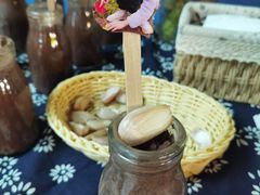 -宾果蒙特梭利托育儿童之家幼儿园(爱琴海店)