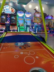 -万达宝贝王(菏泽店)