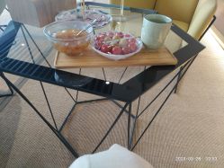 -松和日式美容整骨