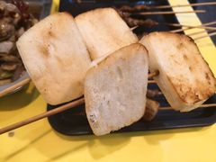 -望京小腰(北京总店)