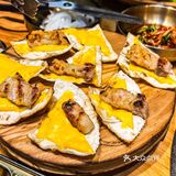 📍远景路 ♨️ 这家韩式烤肉N+刷都不够‼️