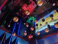 -酷秀KTV(五道口店)