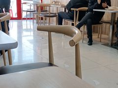 -隆盛园火勺馄饨面(兴工店)