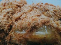 -飘香心语(官亭路店)