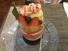 -布歌东京(金融街购物中心店)