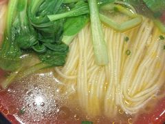 -泰煌鸡·上海白斩鸡·鸡汤面(鹤庆店)