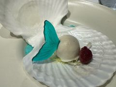 -王品牛排(杭州大厦店)