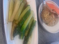 -Ministry of Crab•MOC(交子大道店)